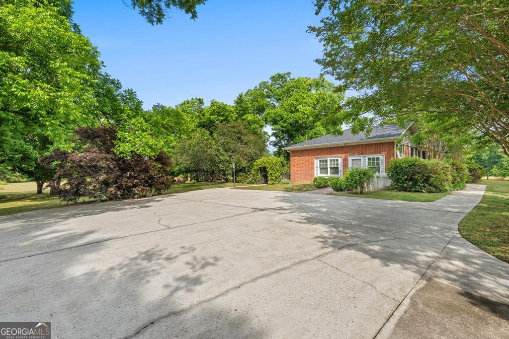 4263 Jackson Road Griffin - Photo 17