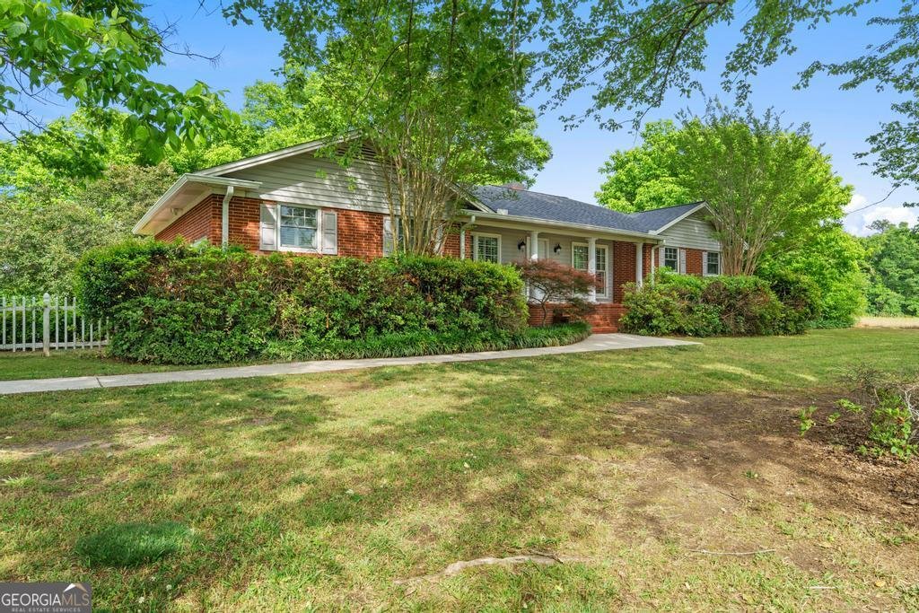 4263 Jackson Road Griffin - Photo 18