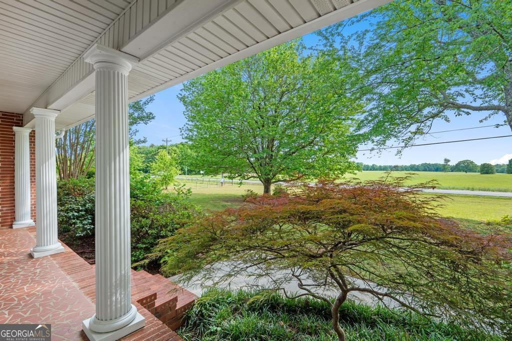 4263 Jackson Road Griffin - Photo 21