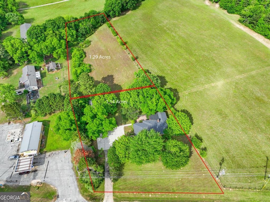 4263 Jackson Road Griffin - Photo 22