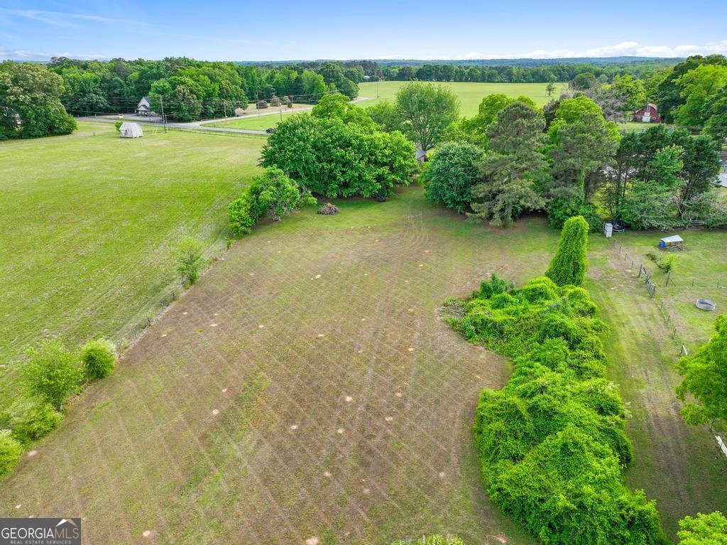 4263 Jackson Road Griffin - Photo 25