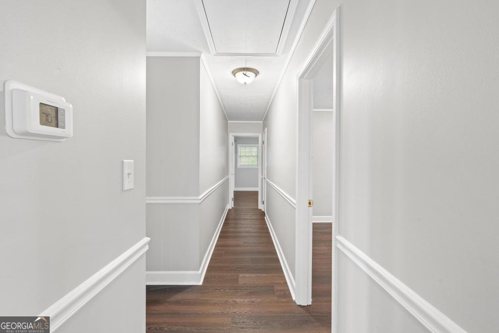 4263 Jackson Road Griffin - Photo 26