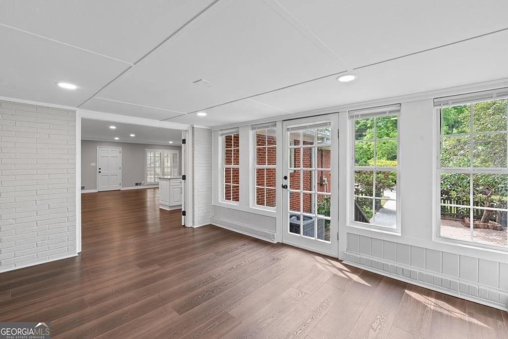 4263 Jackson Road Griffin - Photo 27