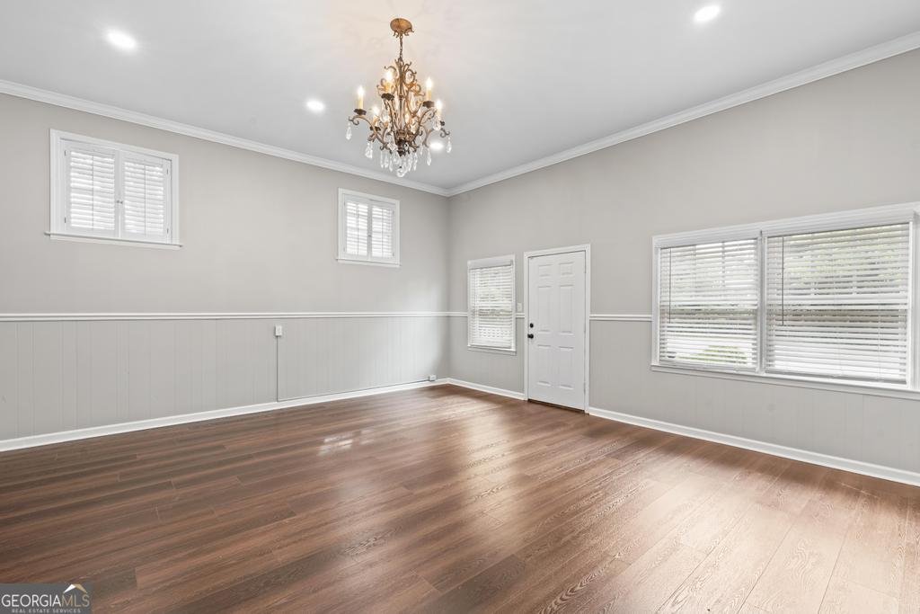 4263 Jackson Road Griffin - Photo 28