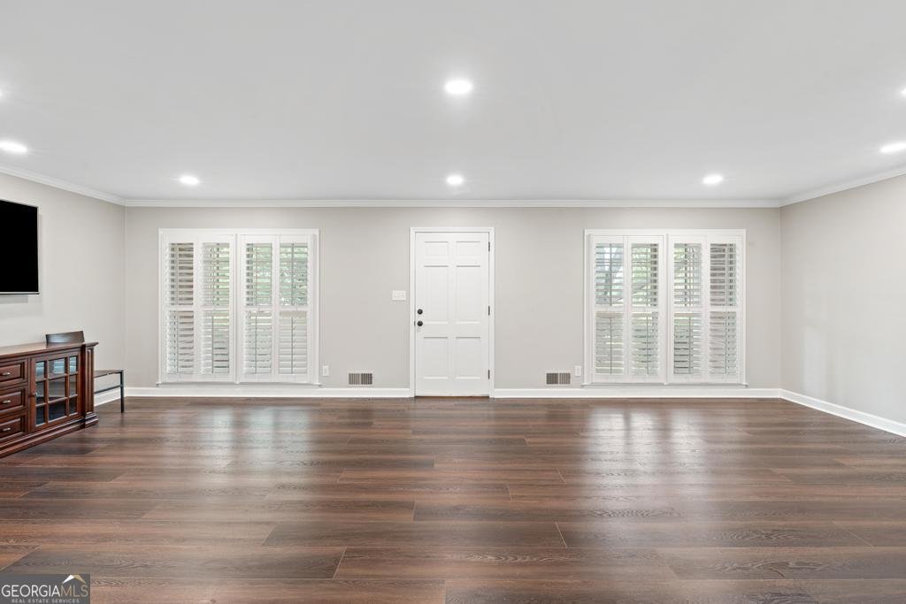 4263 Jackson Road Griffin - Photo 29