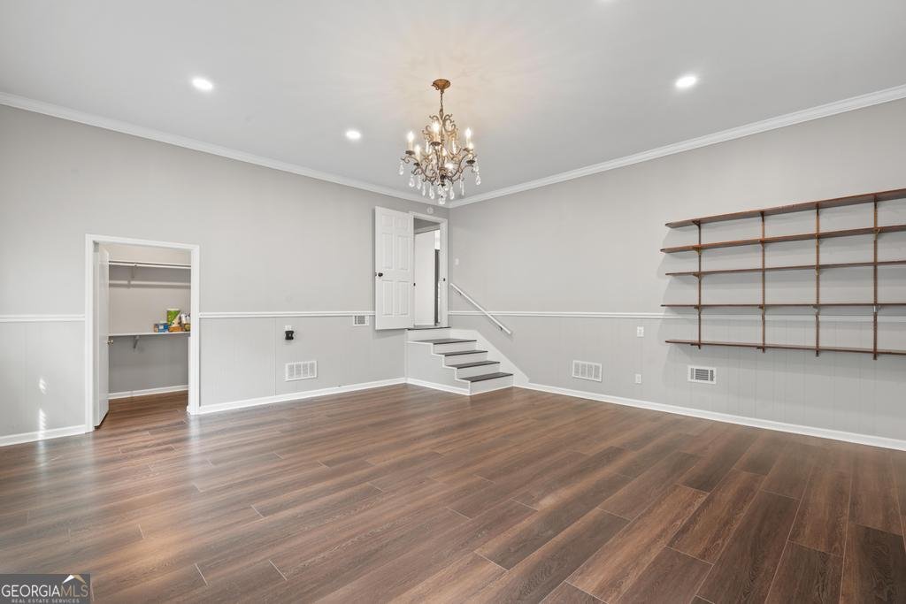 4263 Jackson Road Griffin - Photo 30