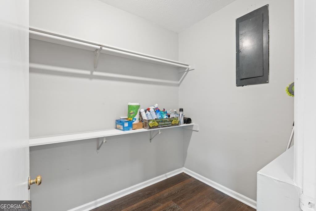 4263 Jackson Road Griffin - Photo 31