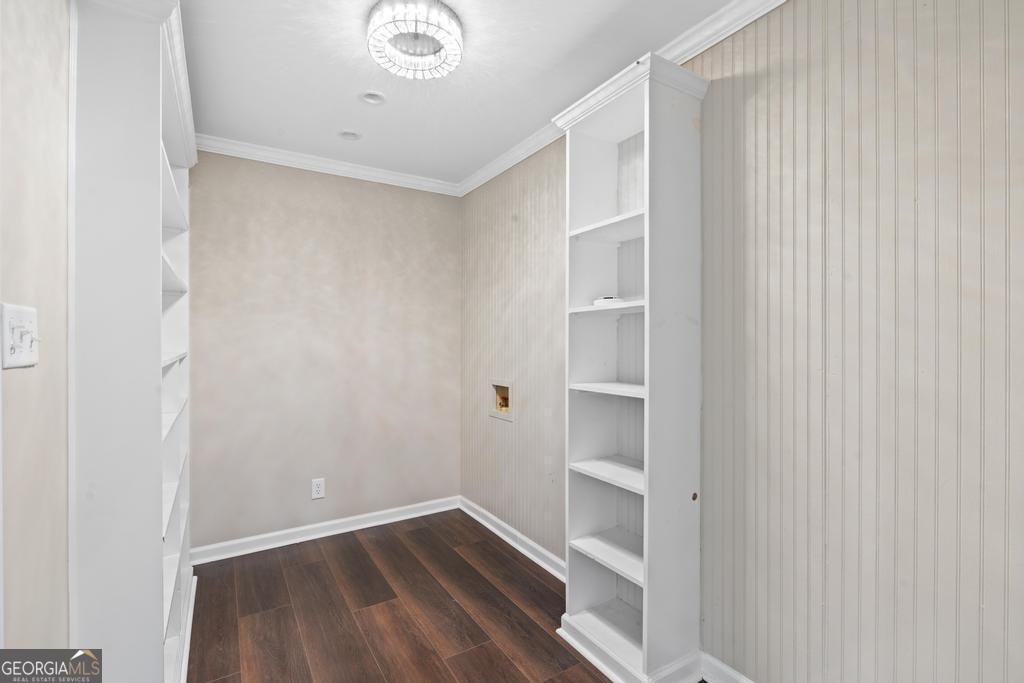 4263 Jackson Road Griffin - Photo 32