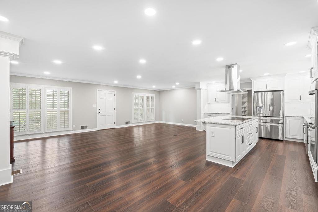 4263 Jackson Road Griffin - Photo 33