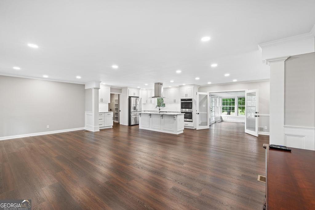 4263 Jackson Road Griffin - Photo 35