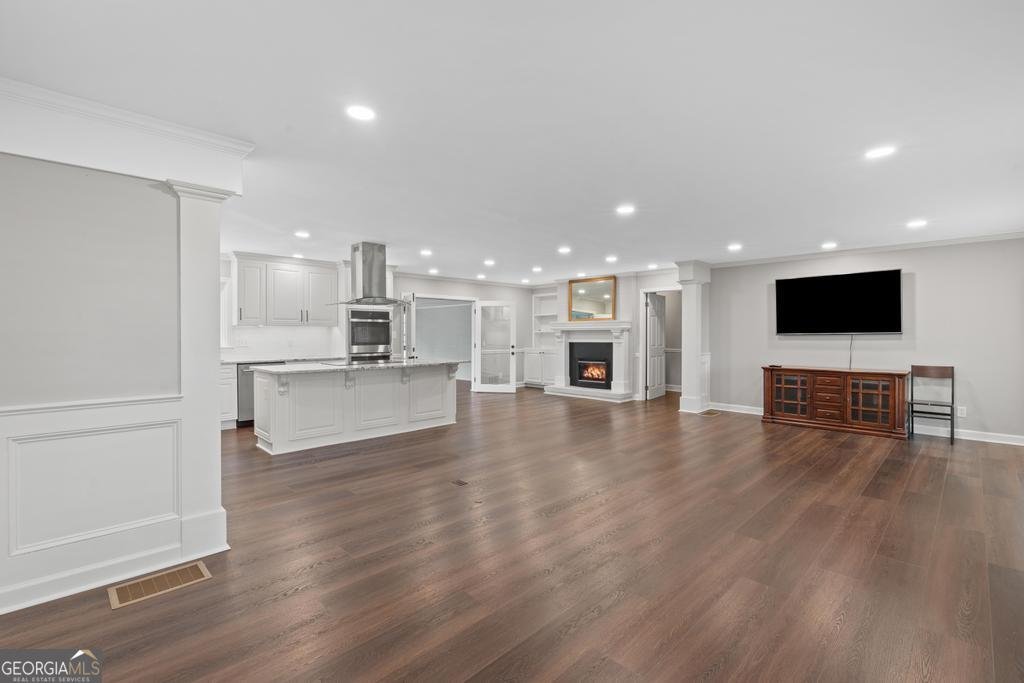 4263 Jackson Road Griffin - Photo 36