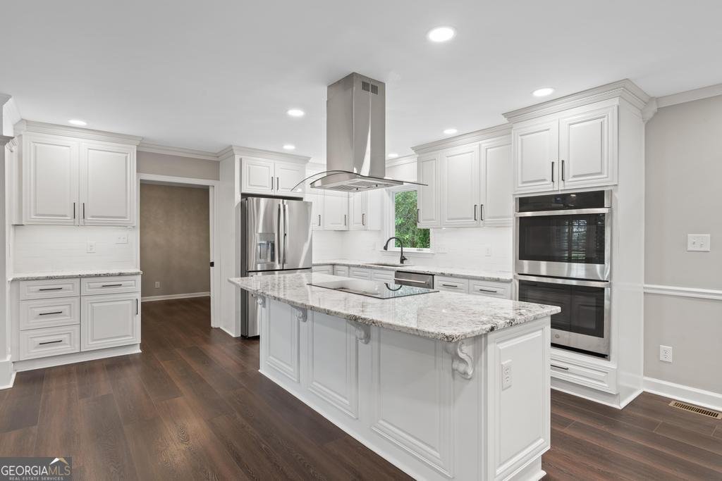 4263 Jackson Road Griffin - Photo 38
