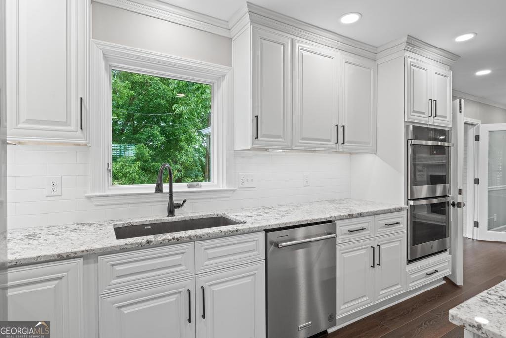 4263 Jackson Road Griffin - Photo 39