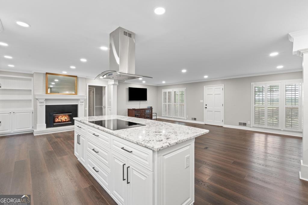 4263 Jackson Road Griffin - Photo 40