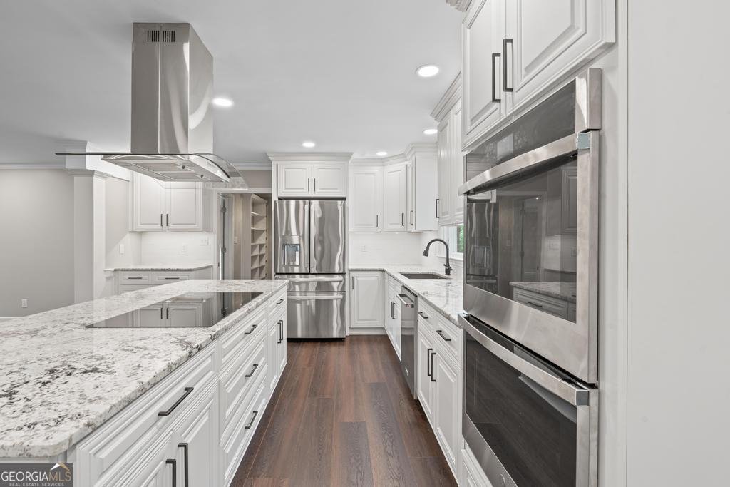 4263 Jackson Road Griffin - Photo 41