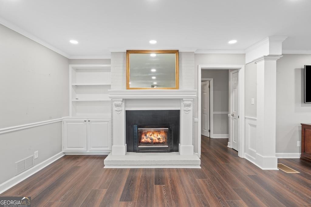 4263 Jackson Road Griffin - Photo 42