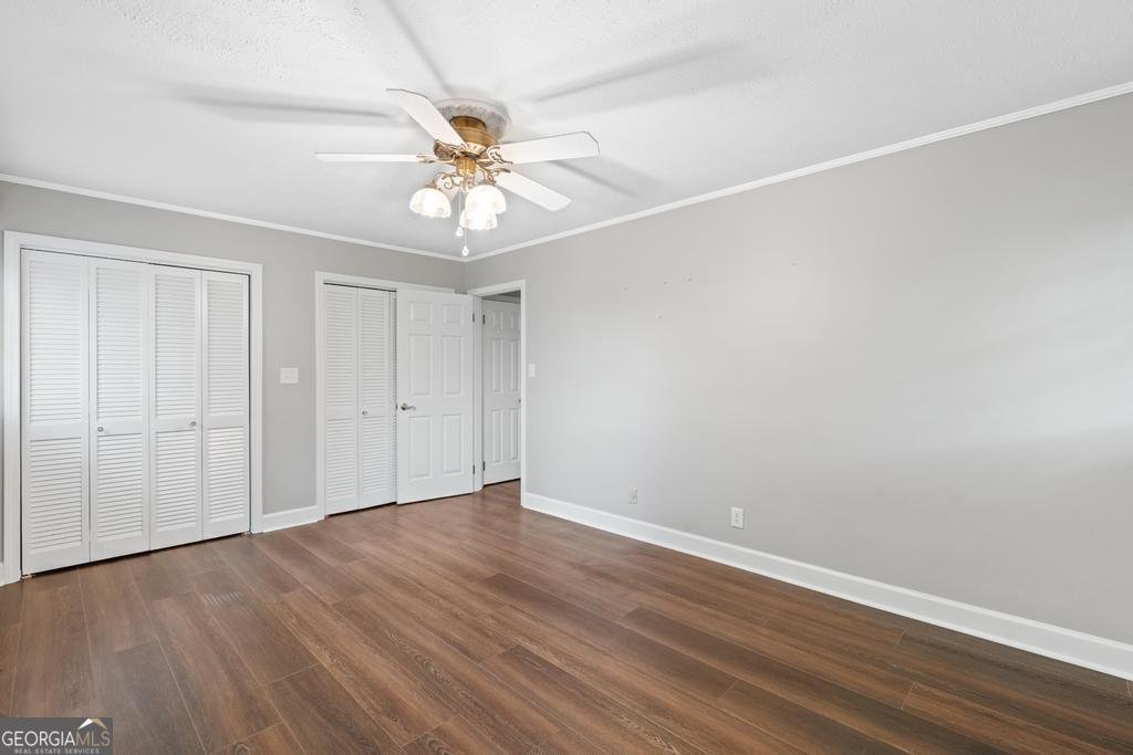 4263 Jackson Road Griffin - Photo 43