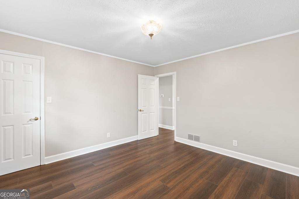 4263 Jackson Road Griffin - Photo 44