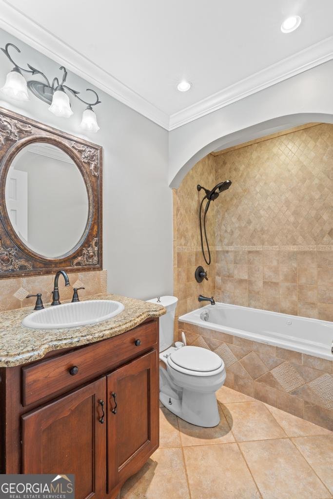 4263 Jackson Road Griffin - Photo 45