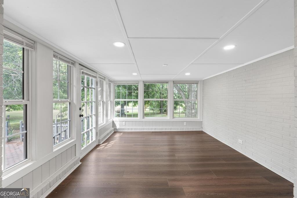 4263 Jackson Road Griffin - Photo 46