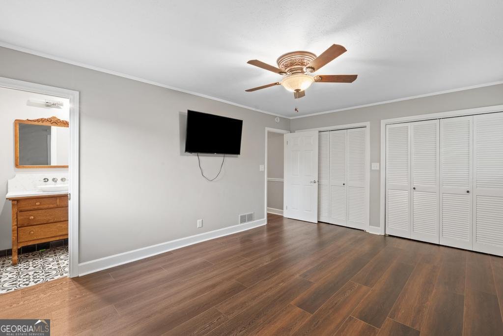 4263 Jackson Road Griffin - Photo 47