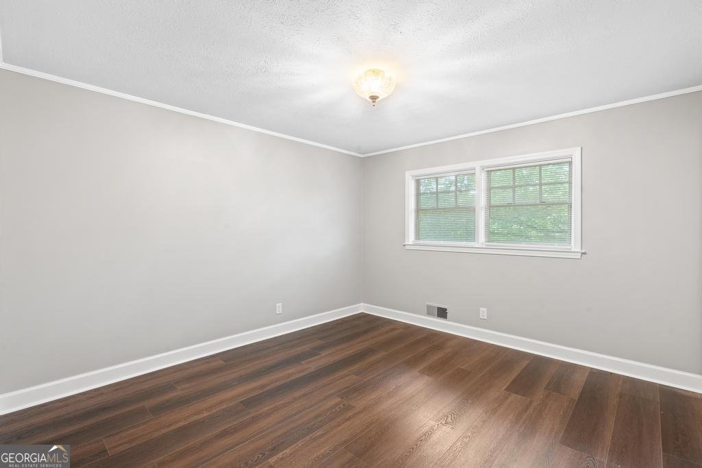 4263 Jackson Road Griffin - Photo 48