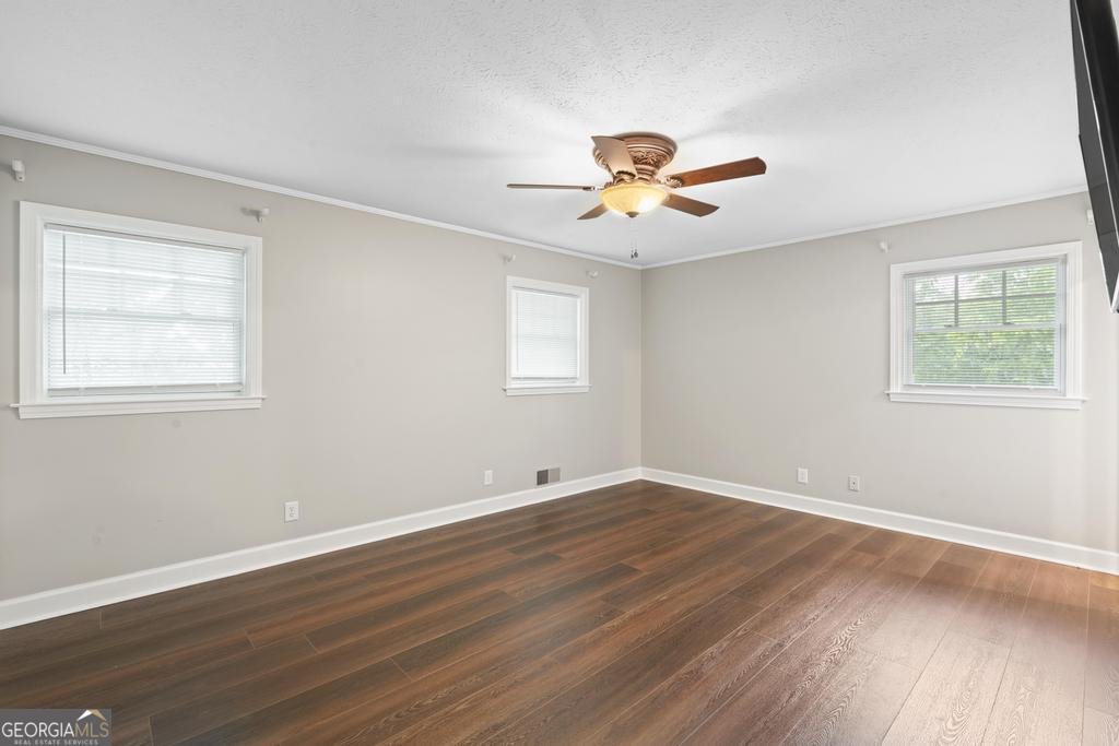 4263 Jackson Road Griffin - Photo 49