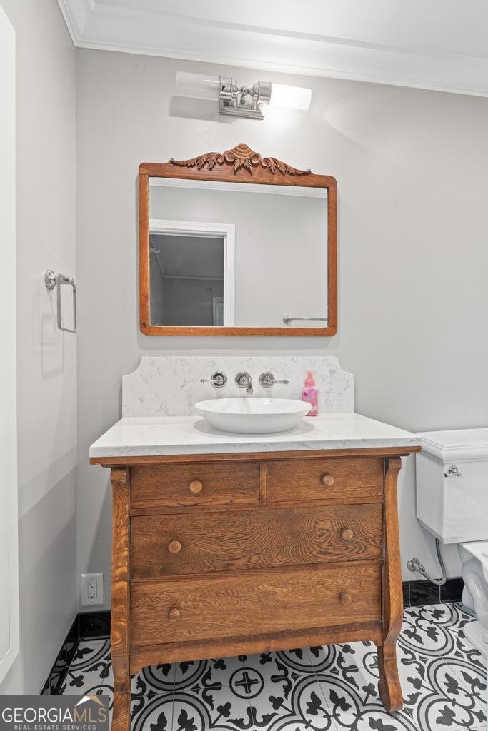 4263 Jackson Road Griffin - Photo 50