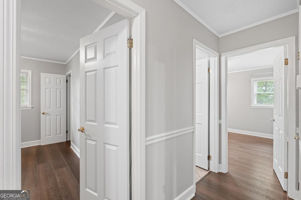4263 Jackson Road Griffin - Photo 51