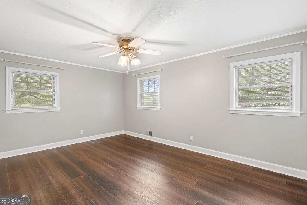 4263 Jackson Road Griffin - Photo 52