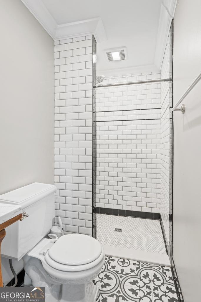 4263 Jackson Road Griffin - Photo 53