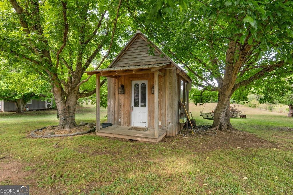 4263 Jackson Road Griffin - Photo 6