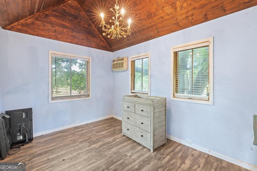 4263 Jackson Road Griffin - Photo 7