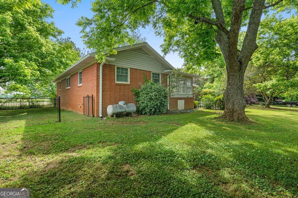 4263 Jackson Road Griffin - Photo 8