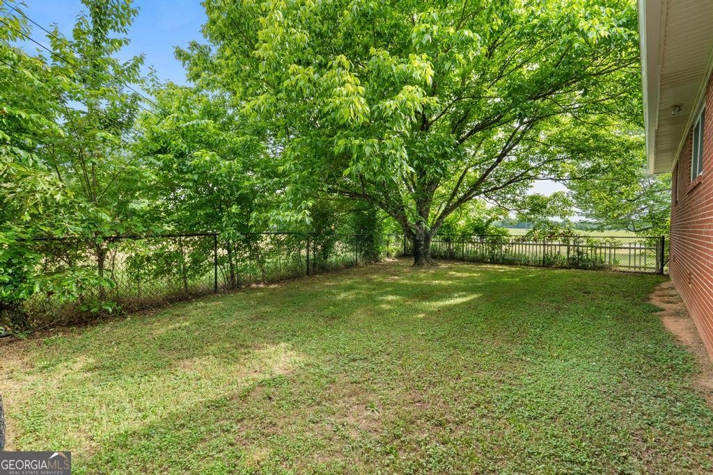 4263 Jackson Road Griffin - Photo 9