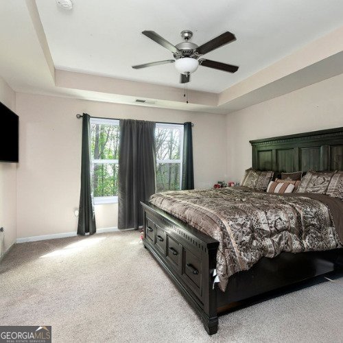 617 Arrowhead Dr Dallas - Photo 10
