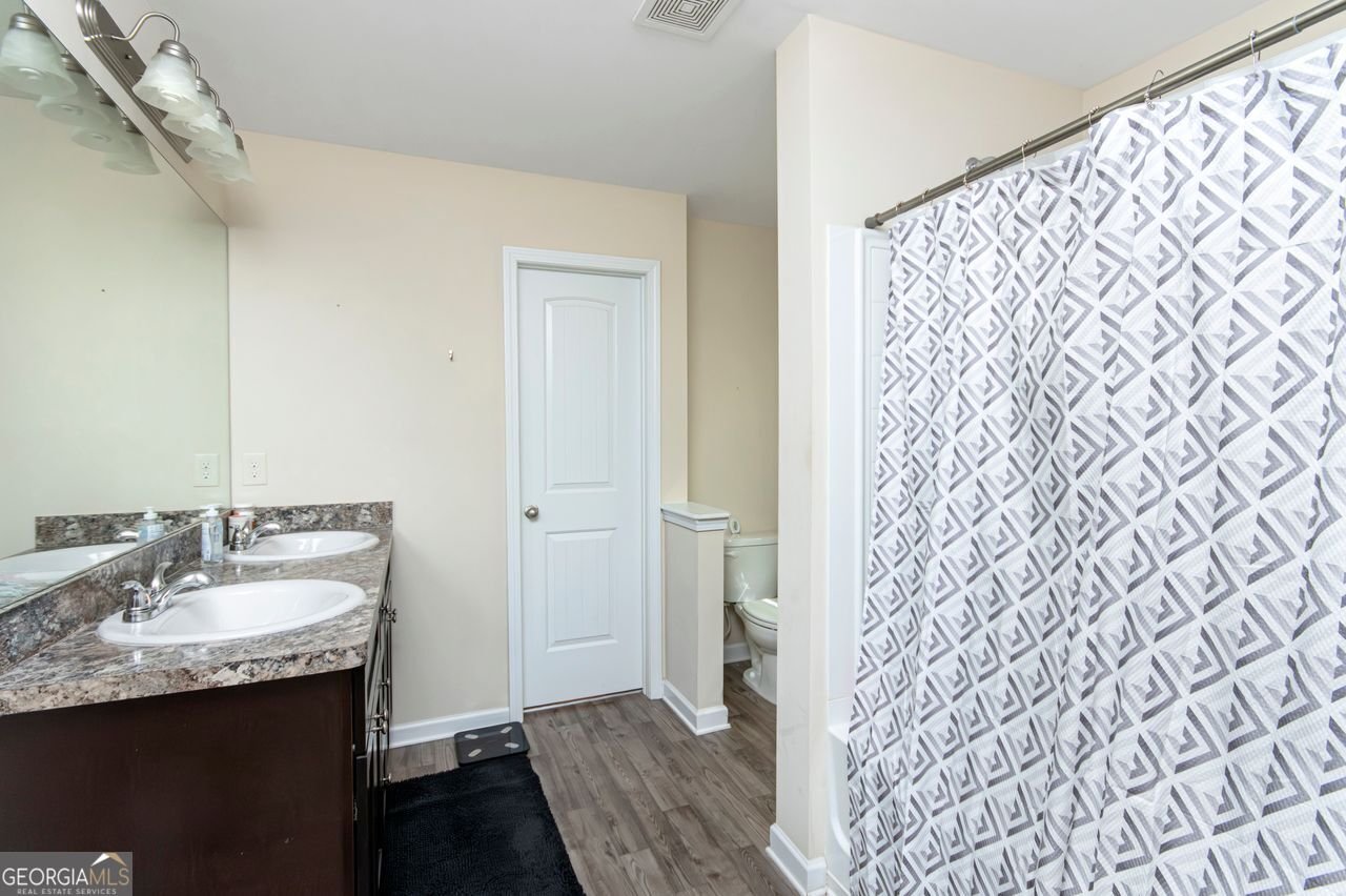 617 Arrowhead Dr Dallas - Photo 11