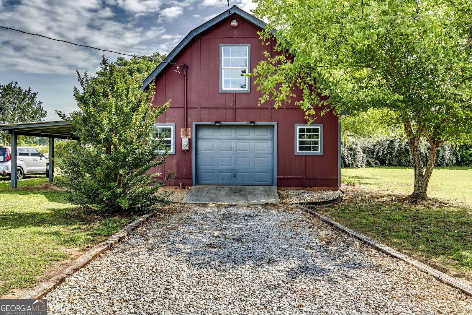 1021 Broughton Lane Newborn - Photo 10