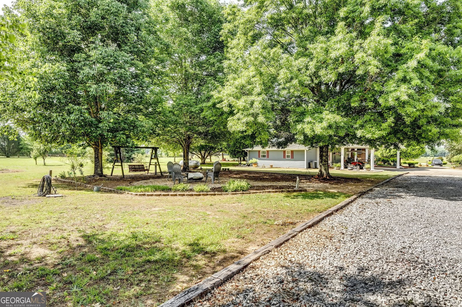 1021 Broughton Lane Newborn - Photo 12