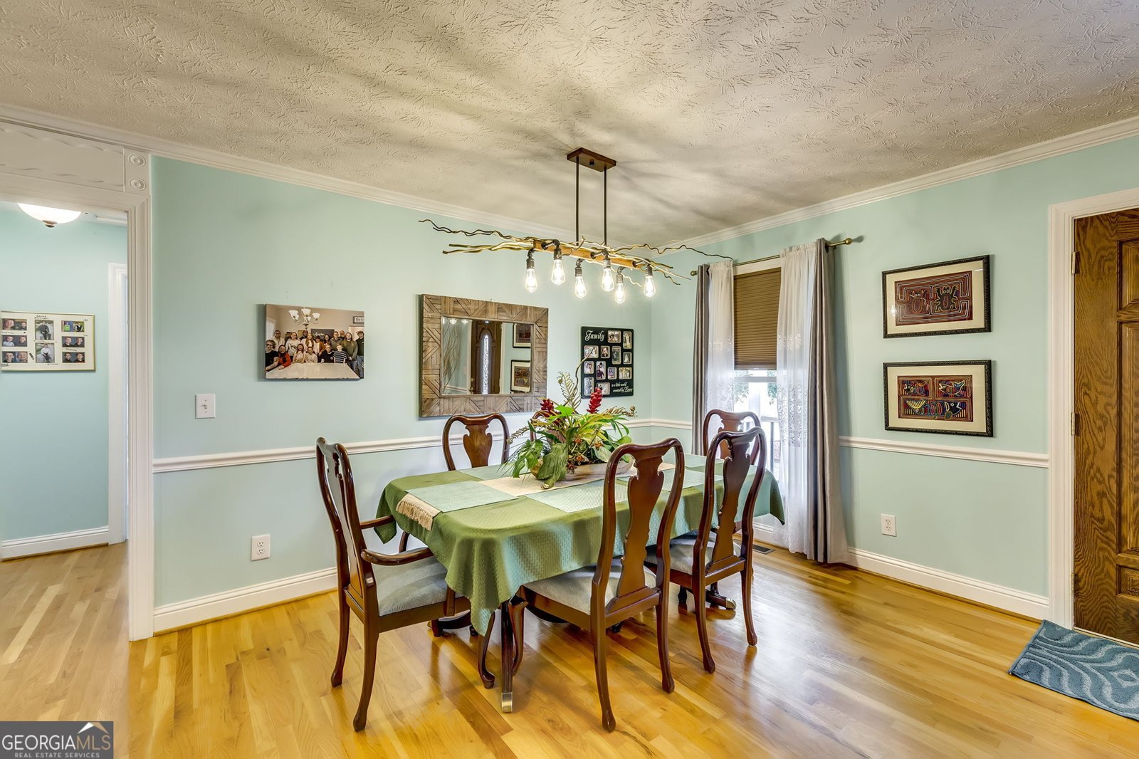 1021 Broughton Lane Newborn - Photo 24