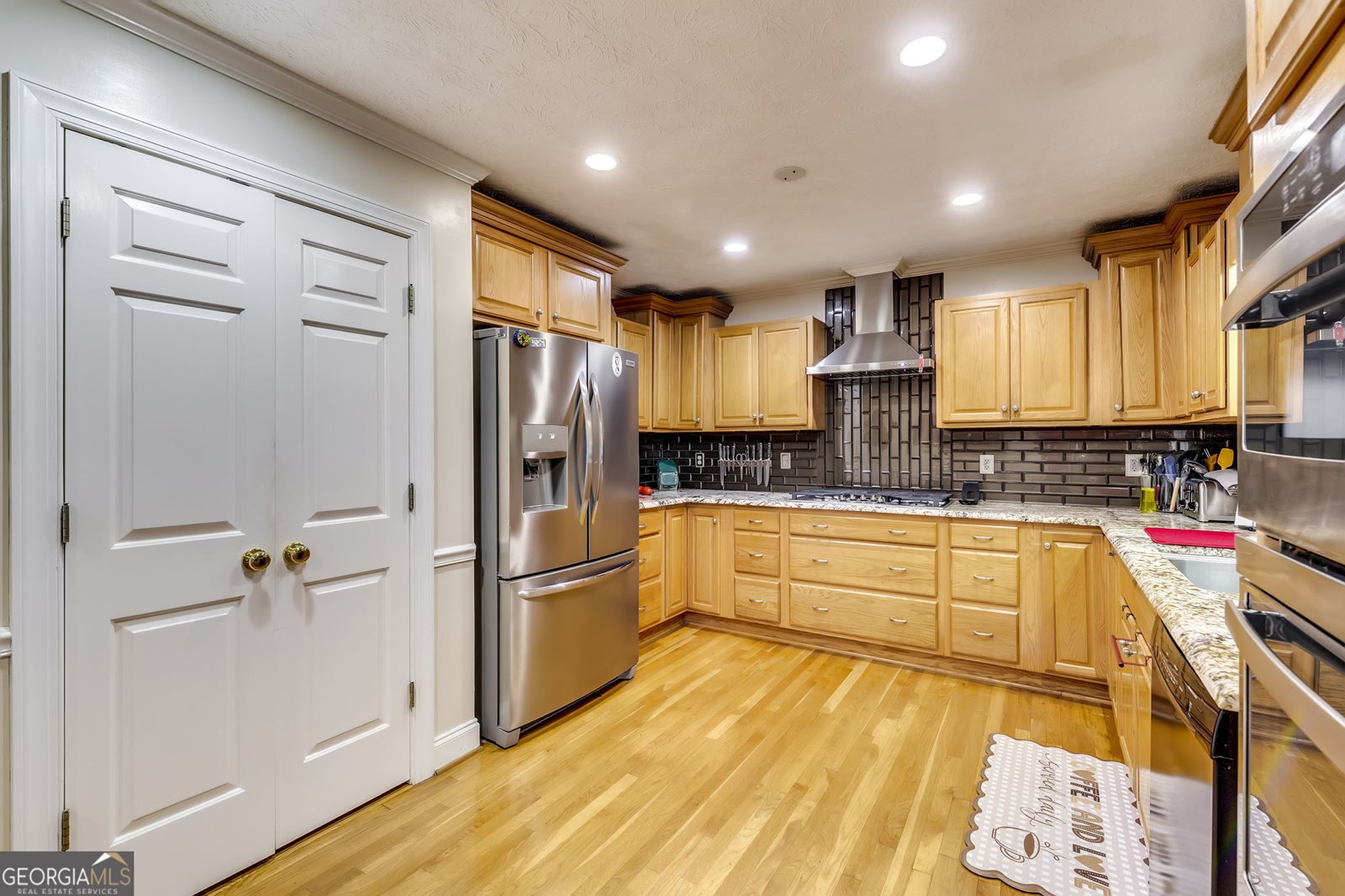 1021 Broughton Lane Newborn - Photo 28