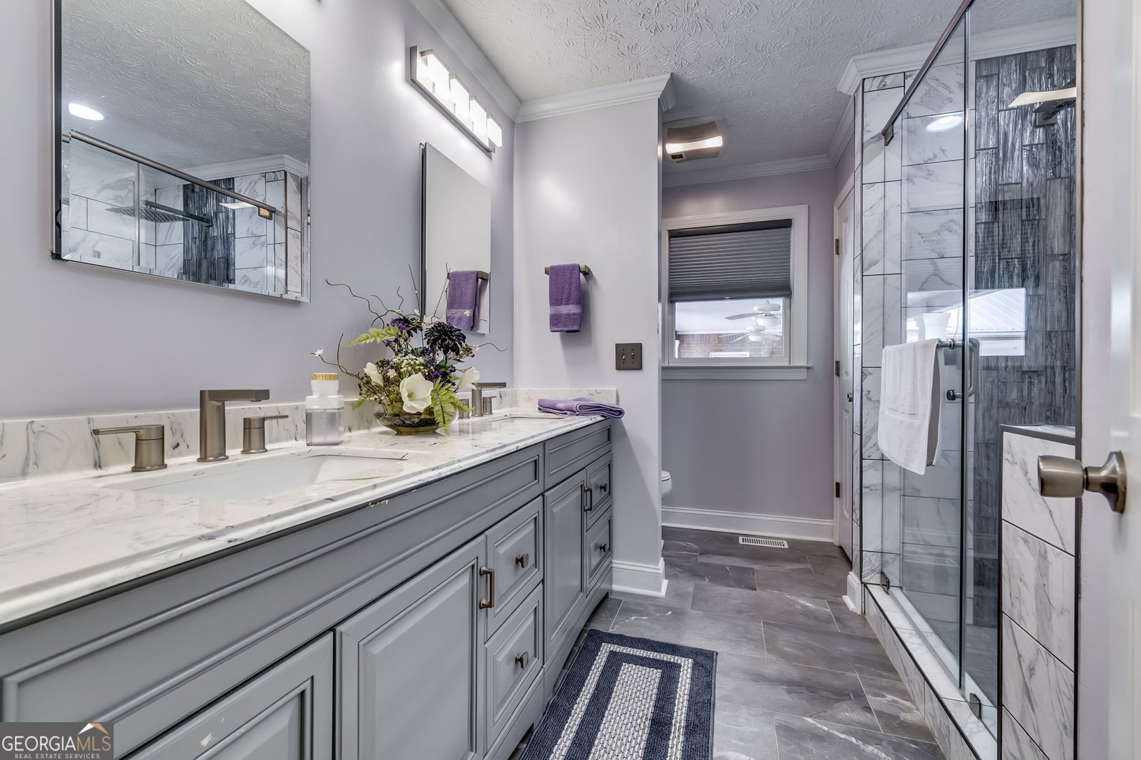 1021 Broughton Lane Newborn - Photo 32