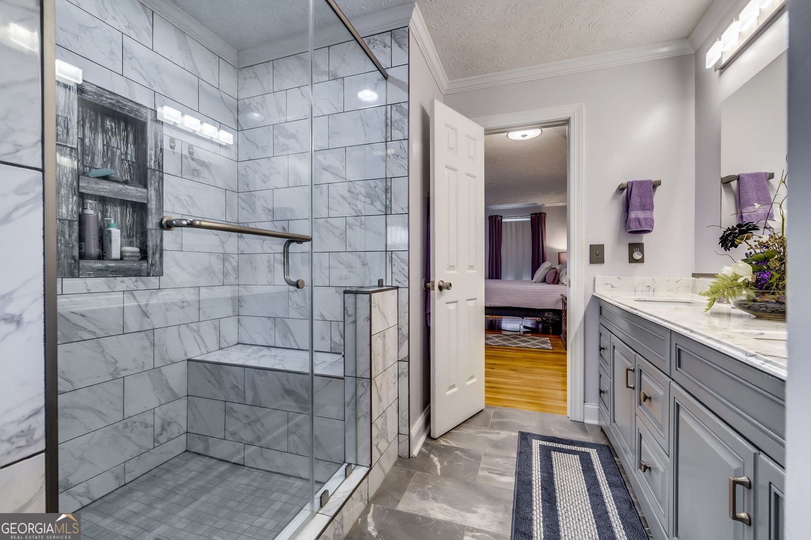 1021 Broughton Lane Newborn - Photo 33