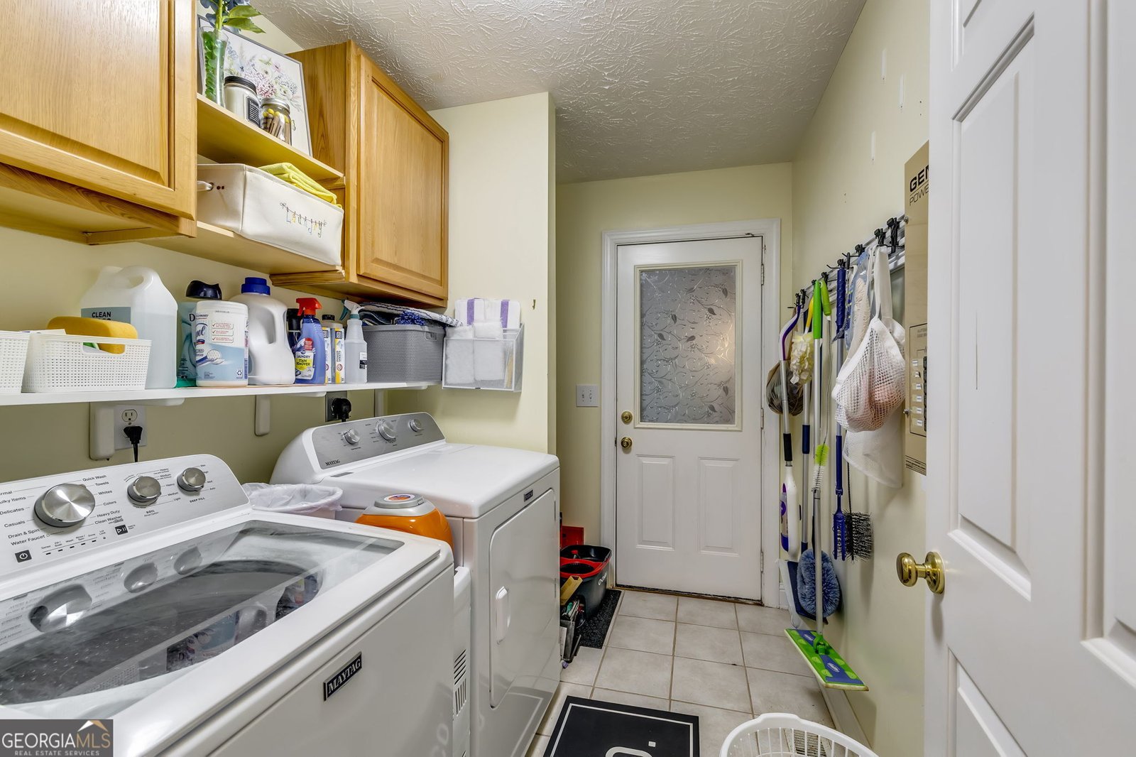 1021 Broughton Lane Newborn - Photo 34