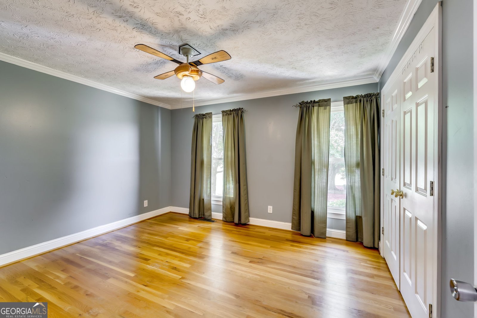 1021 Broughton Lane Newborn - Photo 35