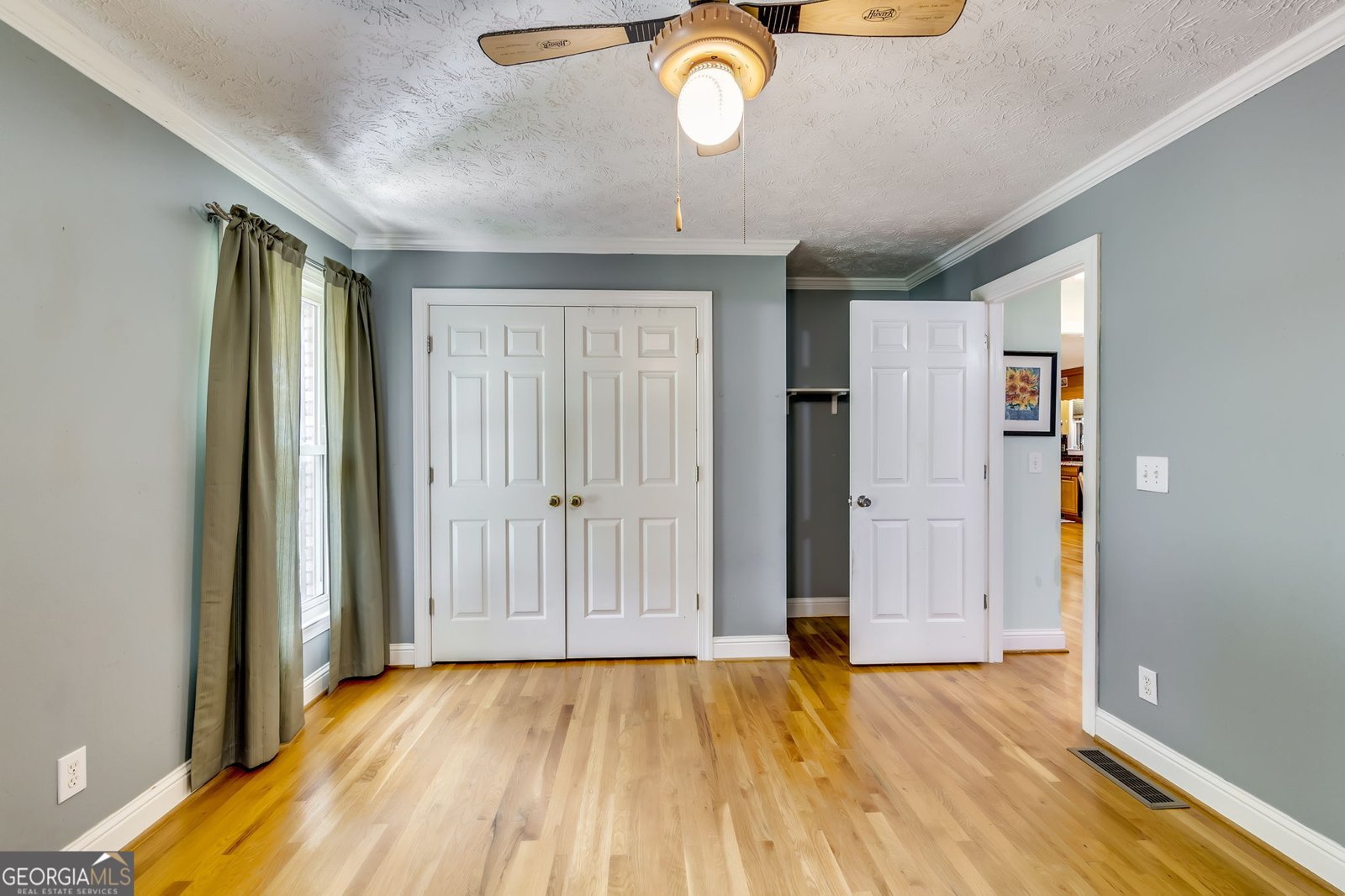 1021 Broughton Lane Newborn - Photo 36