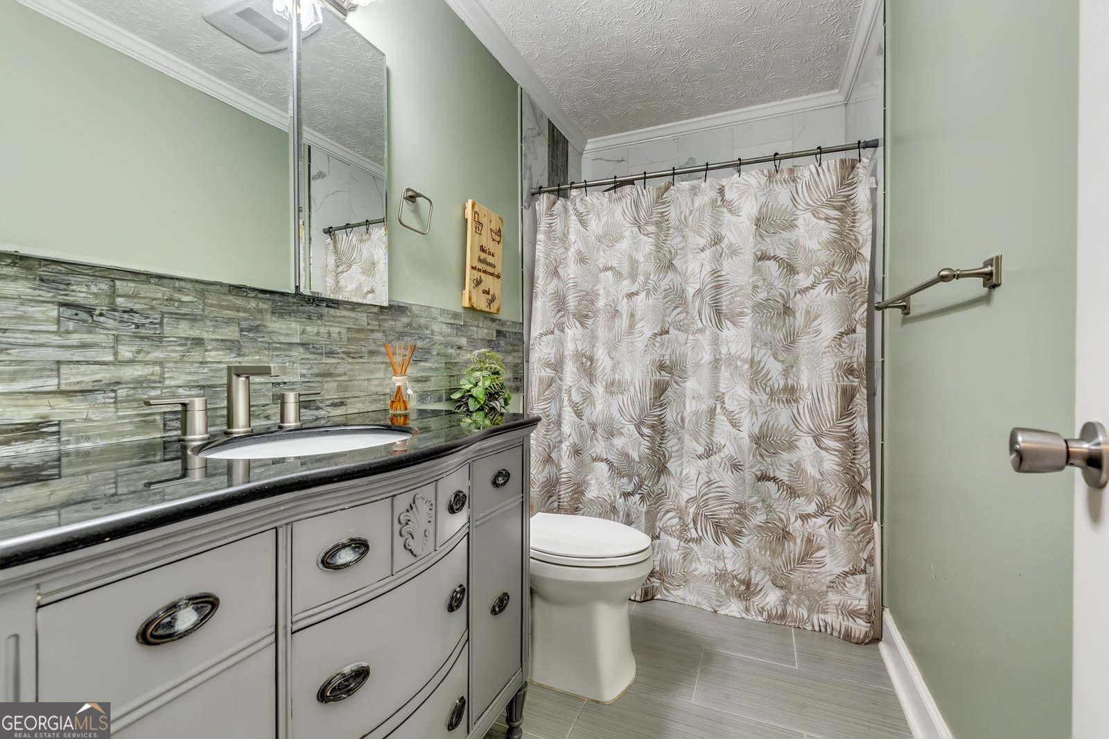 1021 Broughton Lane Newborn - Photo 37