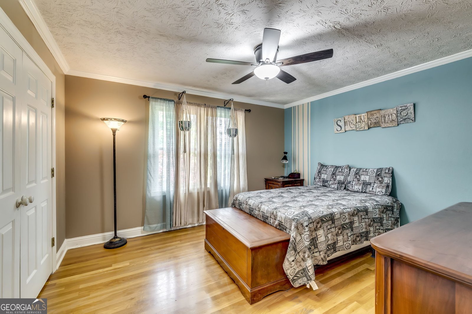 1021 Broughton Lane Newborn - Photo 38