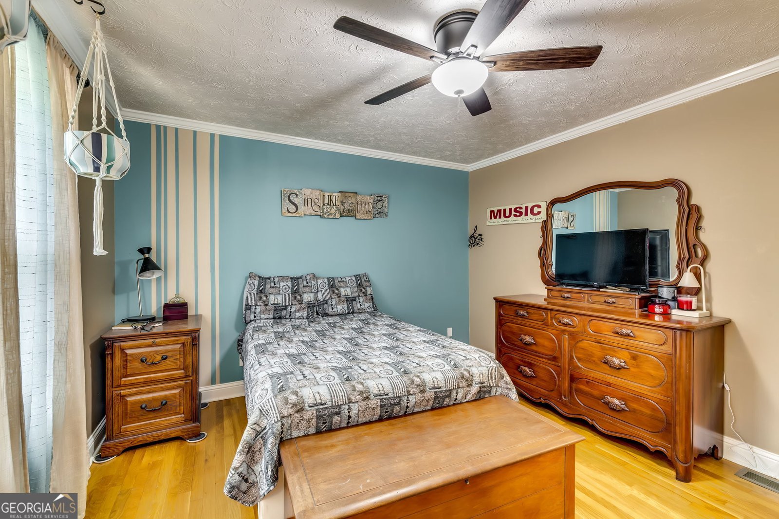 1021 Broughton Lane Newborn - Photo 39