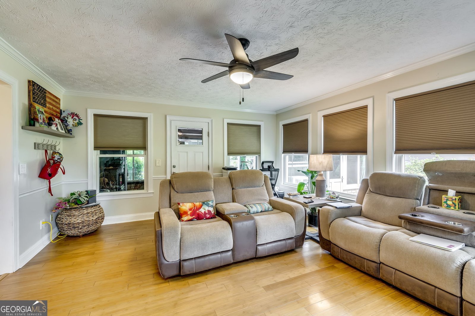 1021 Broughton Lane Newborn - Photo 42